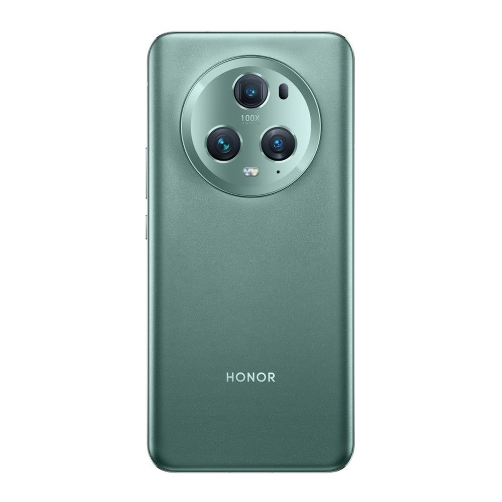 Honor Magic 5