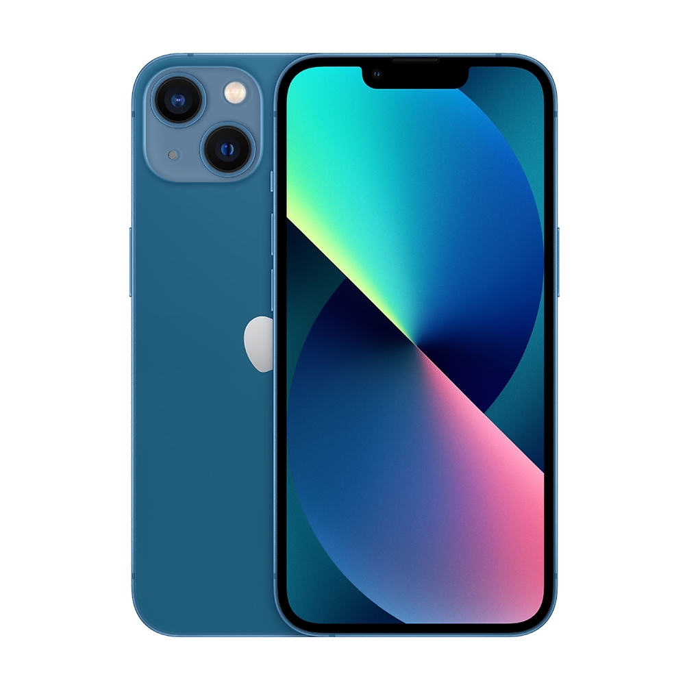 iPhone 13 - Grouped Product