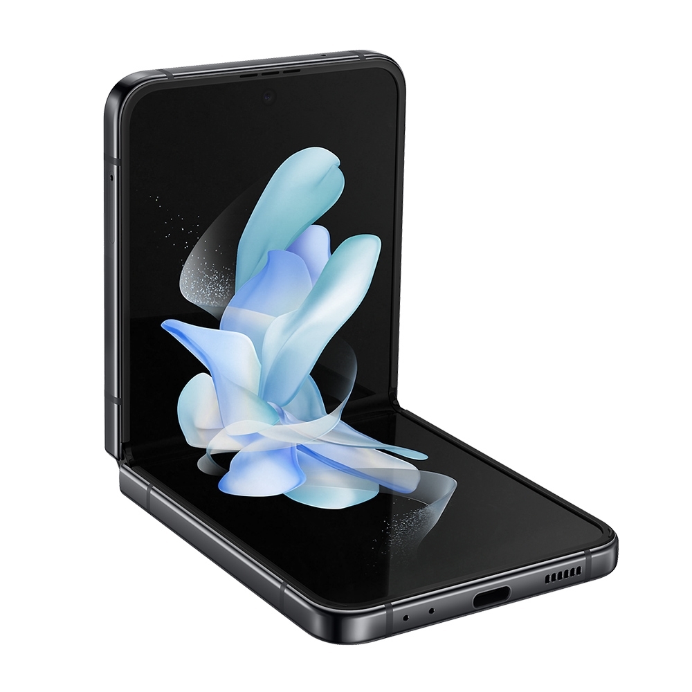 Samsung Galaxy Flip 4
