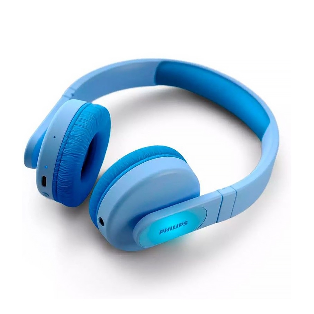 Philips Kids Headphones