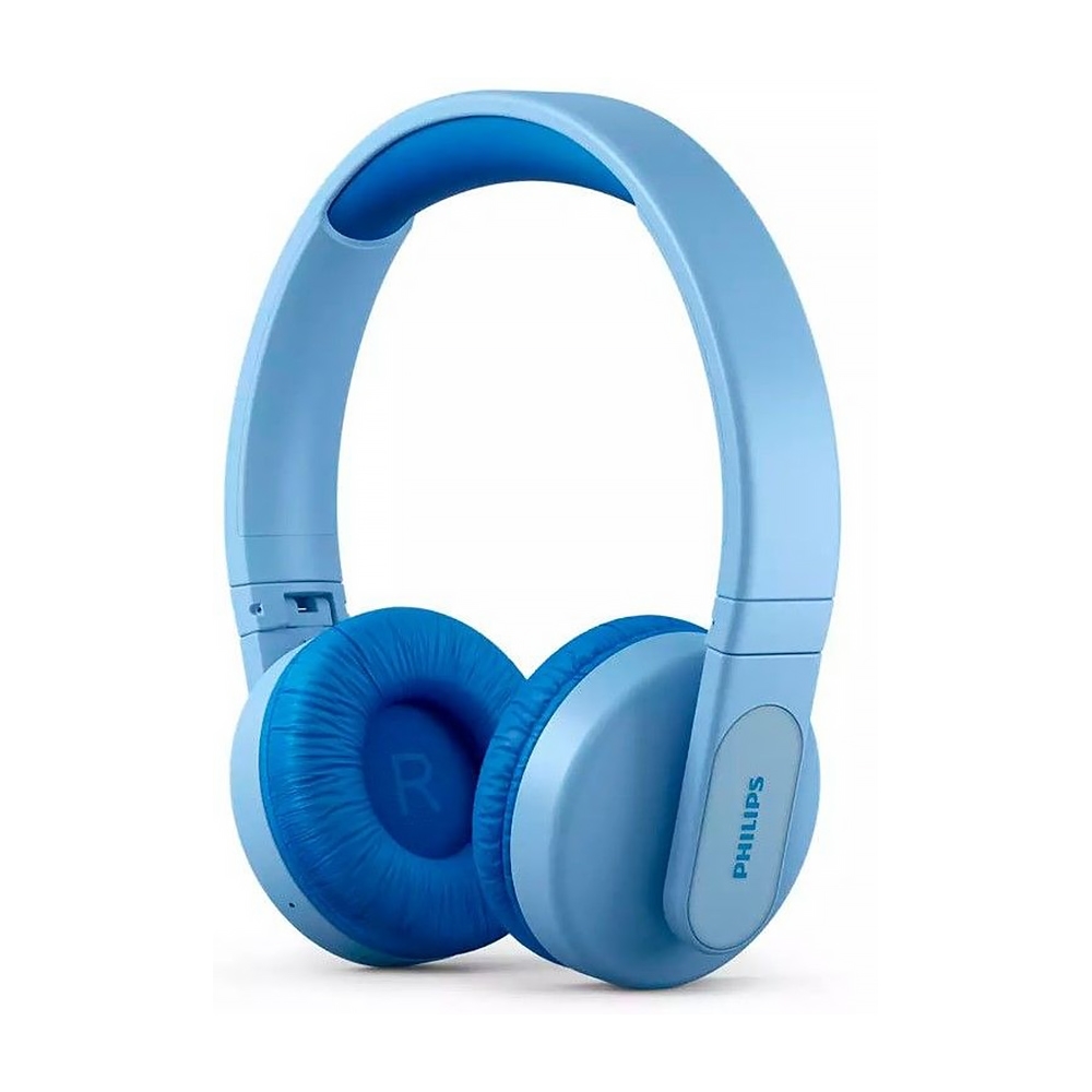 Philips Kids Headphones