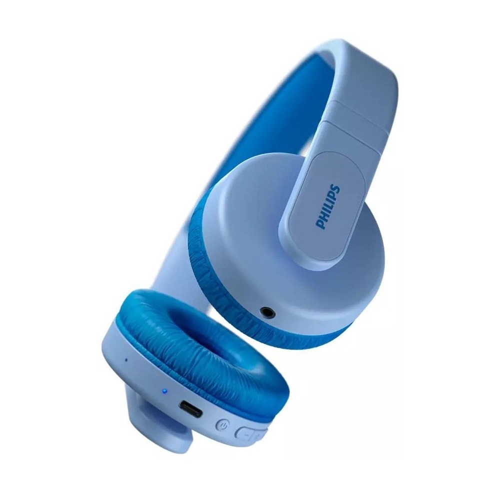 Philips Kids Headphones