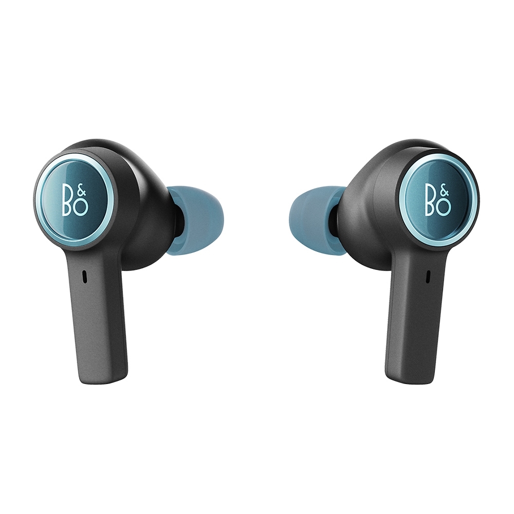 Bang and Olufsen Beoplay EX