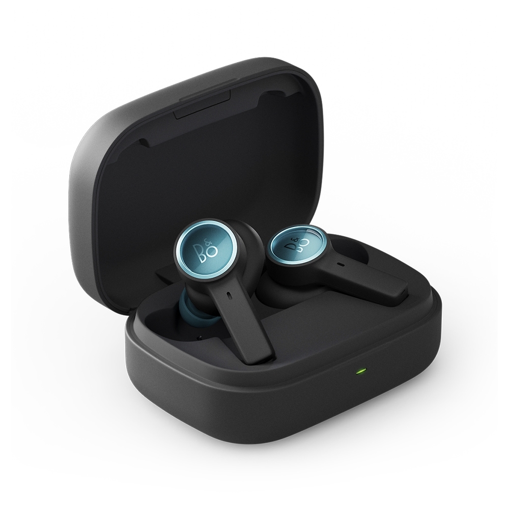 Bang and Olufsen Beoplay EX