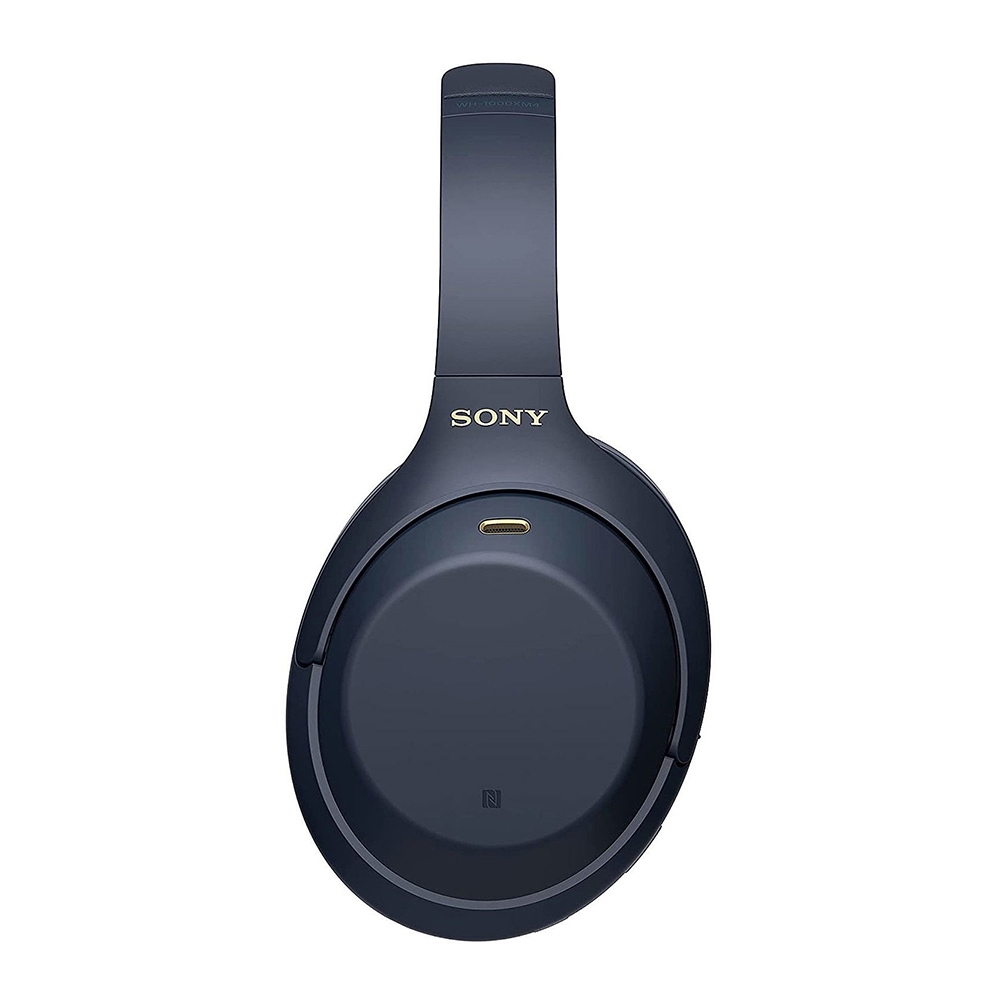 Sony WH-1000XM4