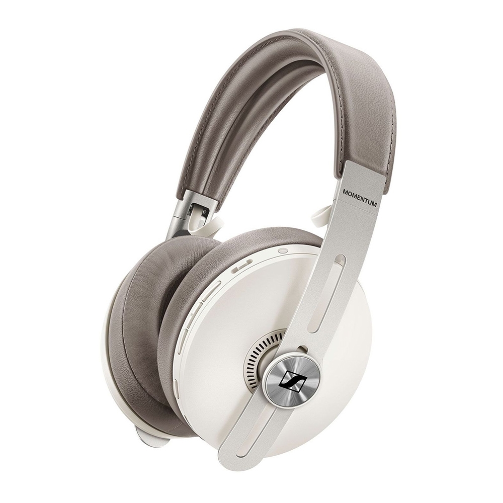 Sennheiser Momentum 3