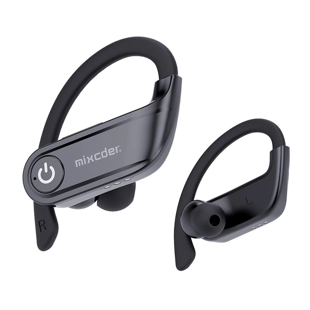 Mixcder T2 True Wireless Earbuds