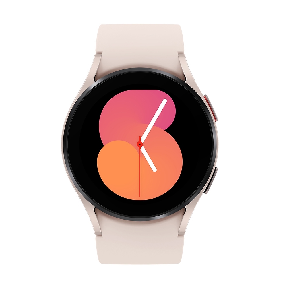 Samsung Galaxy Watch 5