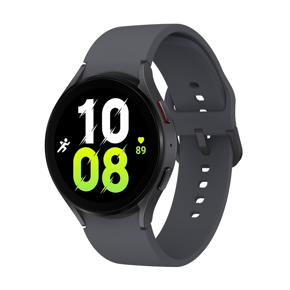 Samsung Galaxy Watch