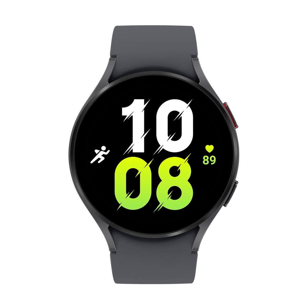 Samsung Galaxy Watch