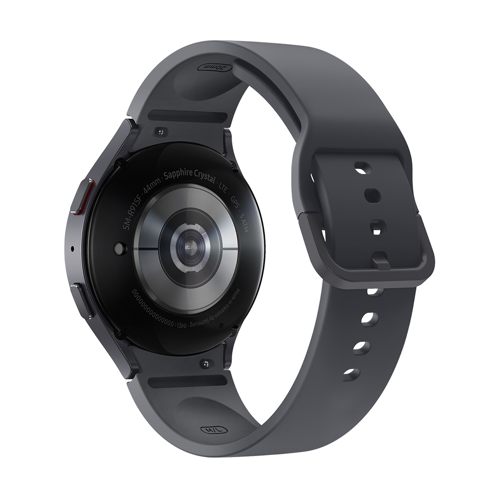 Samsung Galaxy Watch