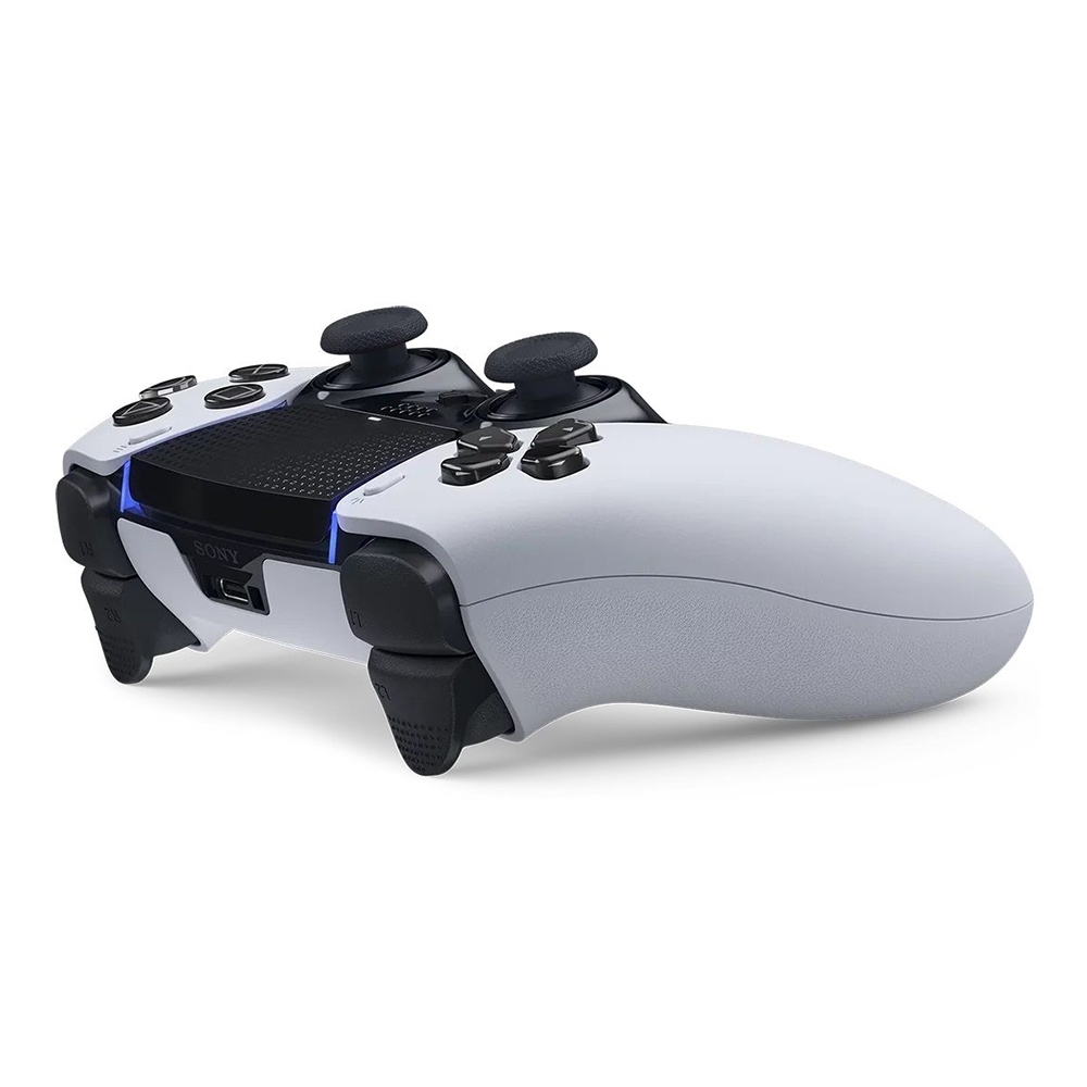 Sony DualSense Edge