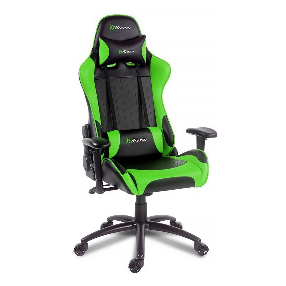 Arozzi Forte Gaming Chair