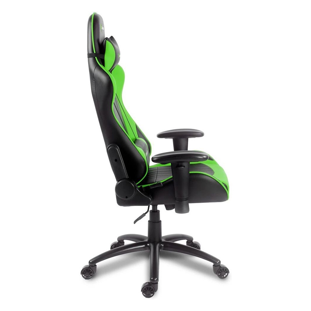 Arozzi Forte Gaming Chair