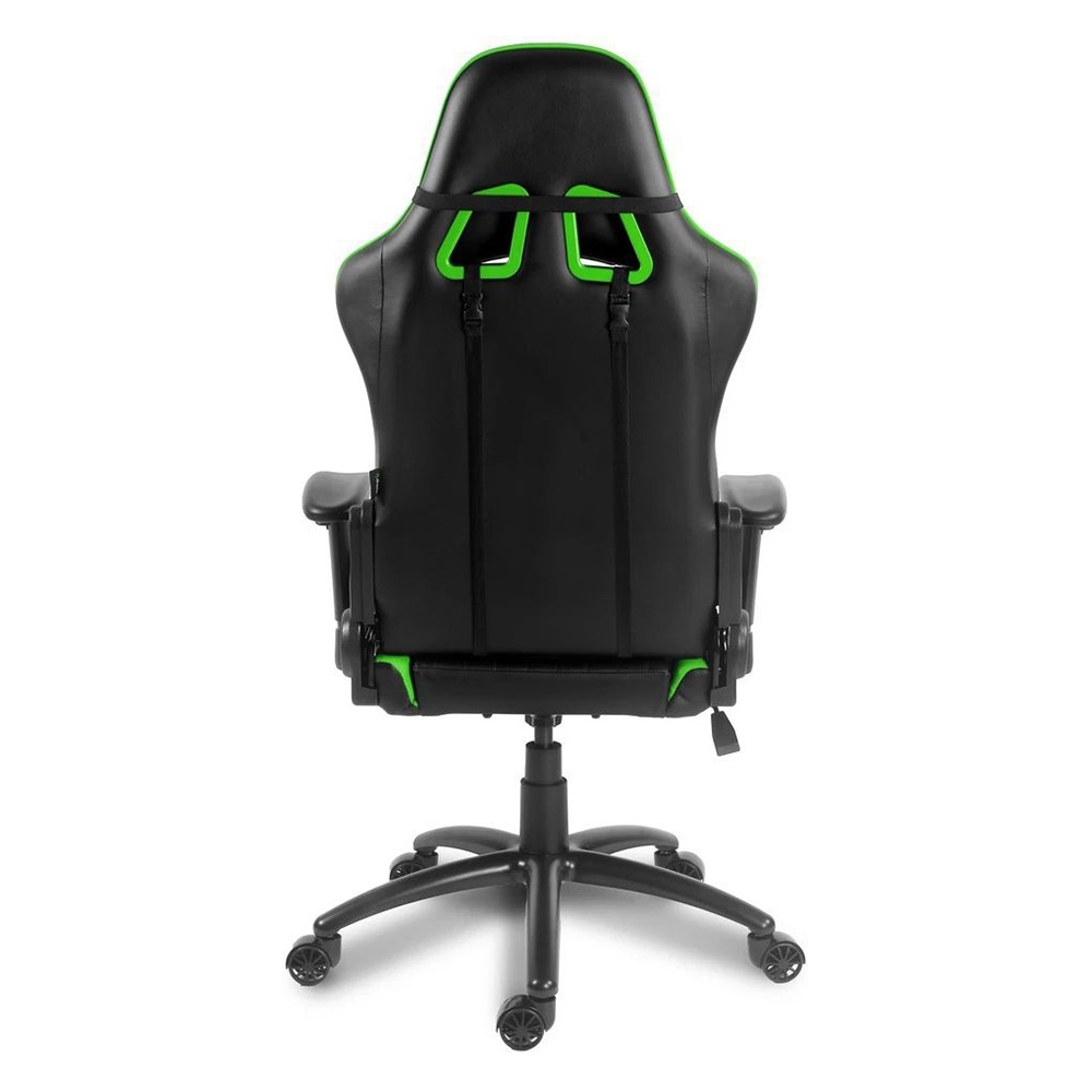 Arozzi Forte Gaming Chair