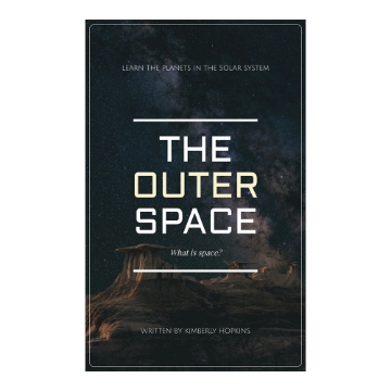 _the-outer-space