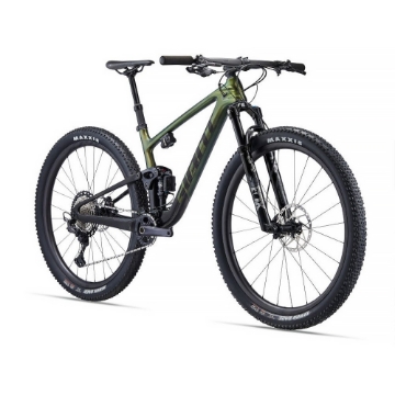Giant Anthem Advanced Pro 29
