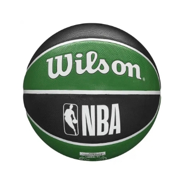 Boston Celtics Wilson Basketball