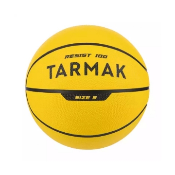 Tarmak R100 Beginner Basketball