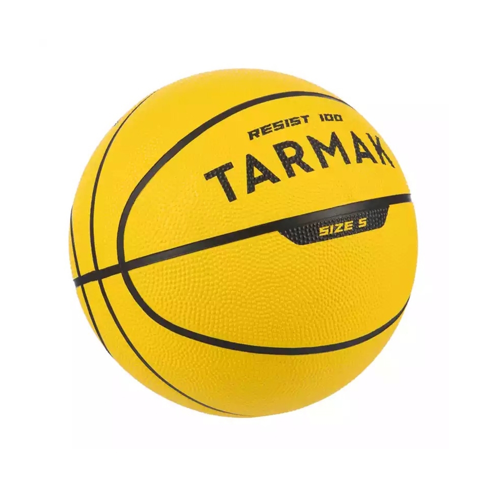 Tarmak R100 Beginner Basketball