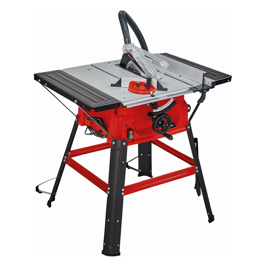 Einhell Table Saw