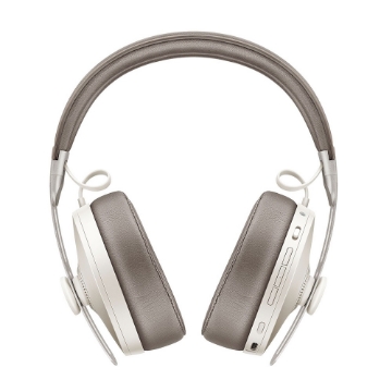 Sennheiser Momentum 3